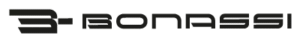Bonassi brand logo