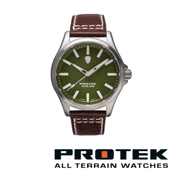 ProTek Watches 3005