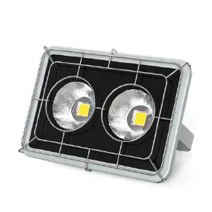 XTAR MarineGlow WPL1 10000 Lumen Safety Flood Light